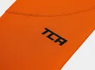 Pro Performance Compression Base Layer Tights For Men sold by TCA