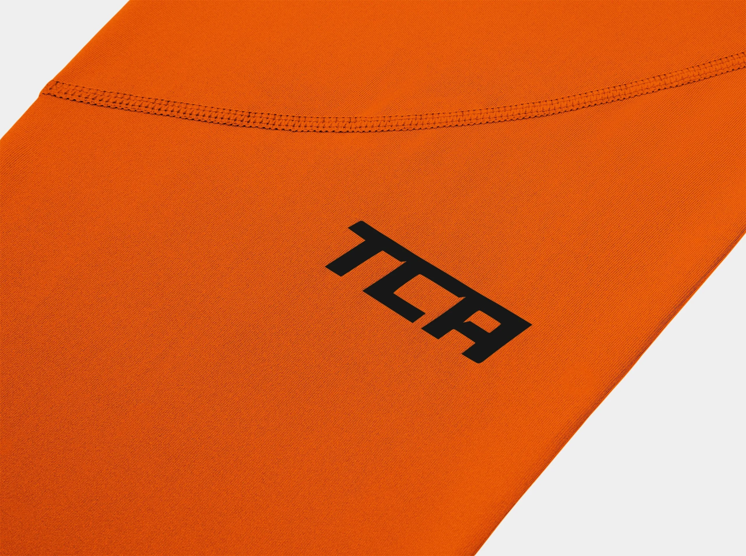 Pro Performance Compression Base Layer Tights For Men sold by TCA product image thumbnail 4