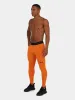 Pro Performance Compression Base Layer Tights For Men sold by TCA