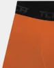 Pro Performance Compression Base Layer Tights For Men sold by TCA