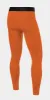 Pro Performance Compression Base Layer Tights For Men sold by TCA