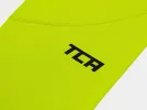 Pro Performance Compression Base Layer Tights For Men sold by TCA