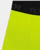 Pro Performance Compression Base Layer Tights For Men sold by TCA