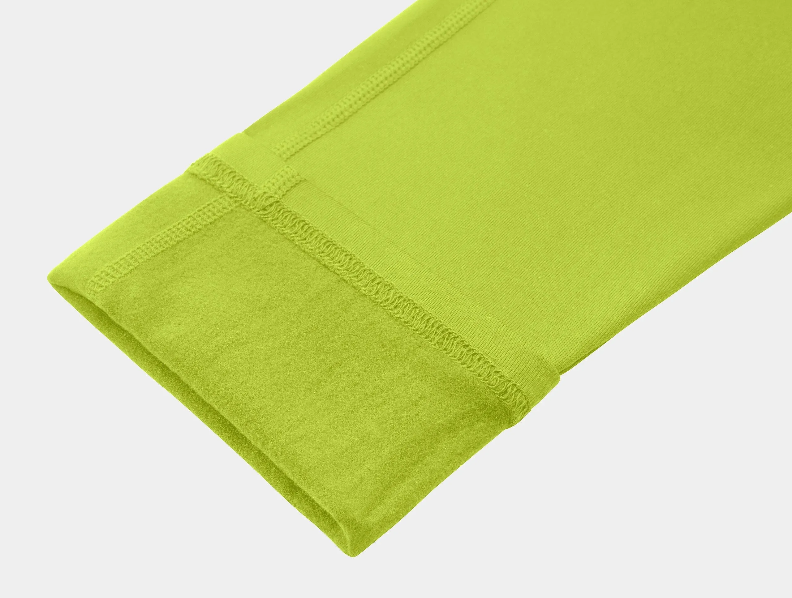 SuperThermal Compression Base Layer Tights For Men With Brushed Inner Fabric sold by TCA product image thumbnail 4