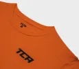 SuperThermal Compression Base Layer Long Sleeve Crew Neck For Men With Brushed Inner Fabric sold by TCA