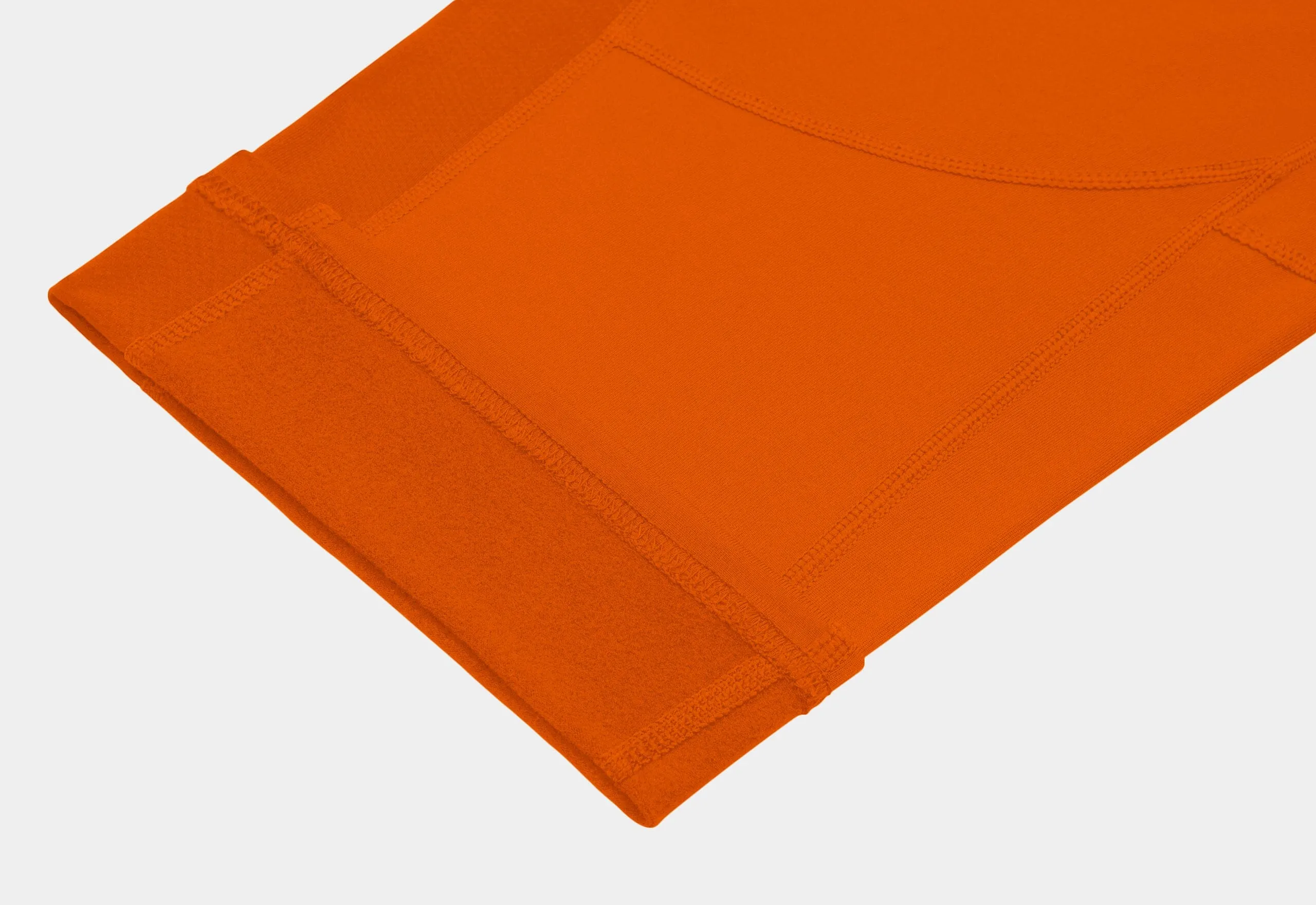 SuperThermal Compression Base Layer Shorts For Boys With Brushed Inner Fabric sold by TCA product image thumbnail 5