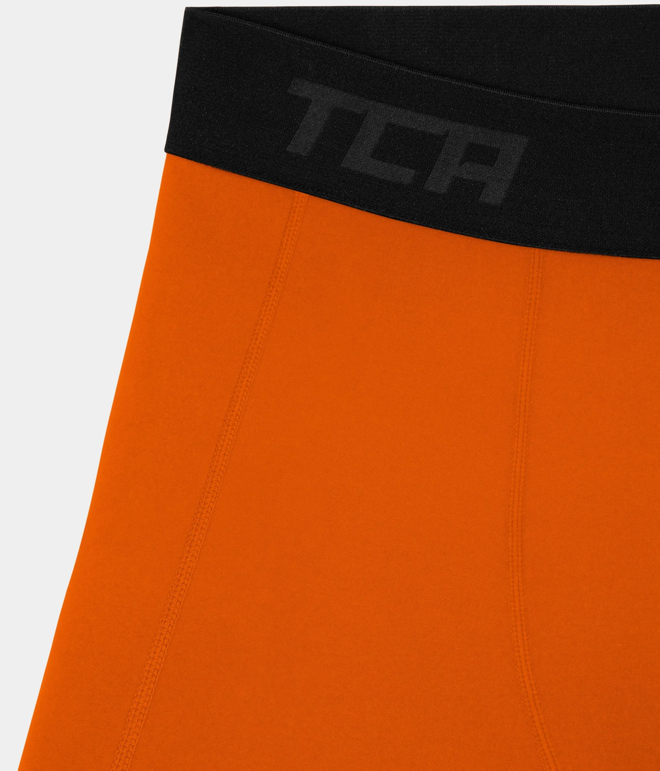 SuperThermal Compression Base Layer Shorts For Boys With Brushed Inner Fabric sold by TCA product image thumbnail 3