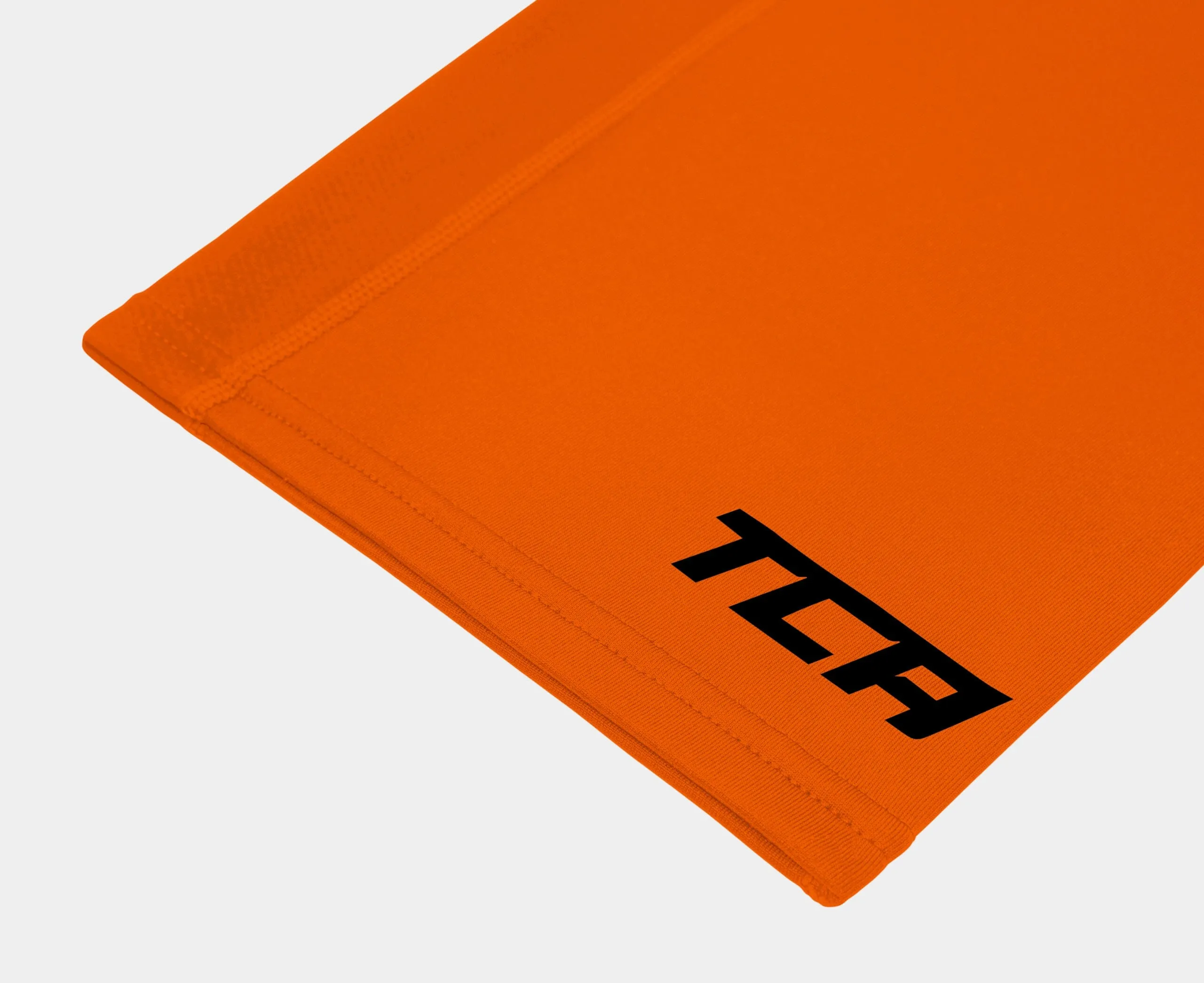 SuperThermal Compression Base Layer Shorts For Boys With Brushed Inner Fabric sold by TCA product image thumbnail 4