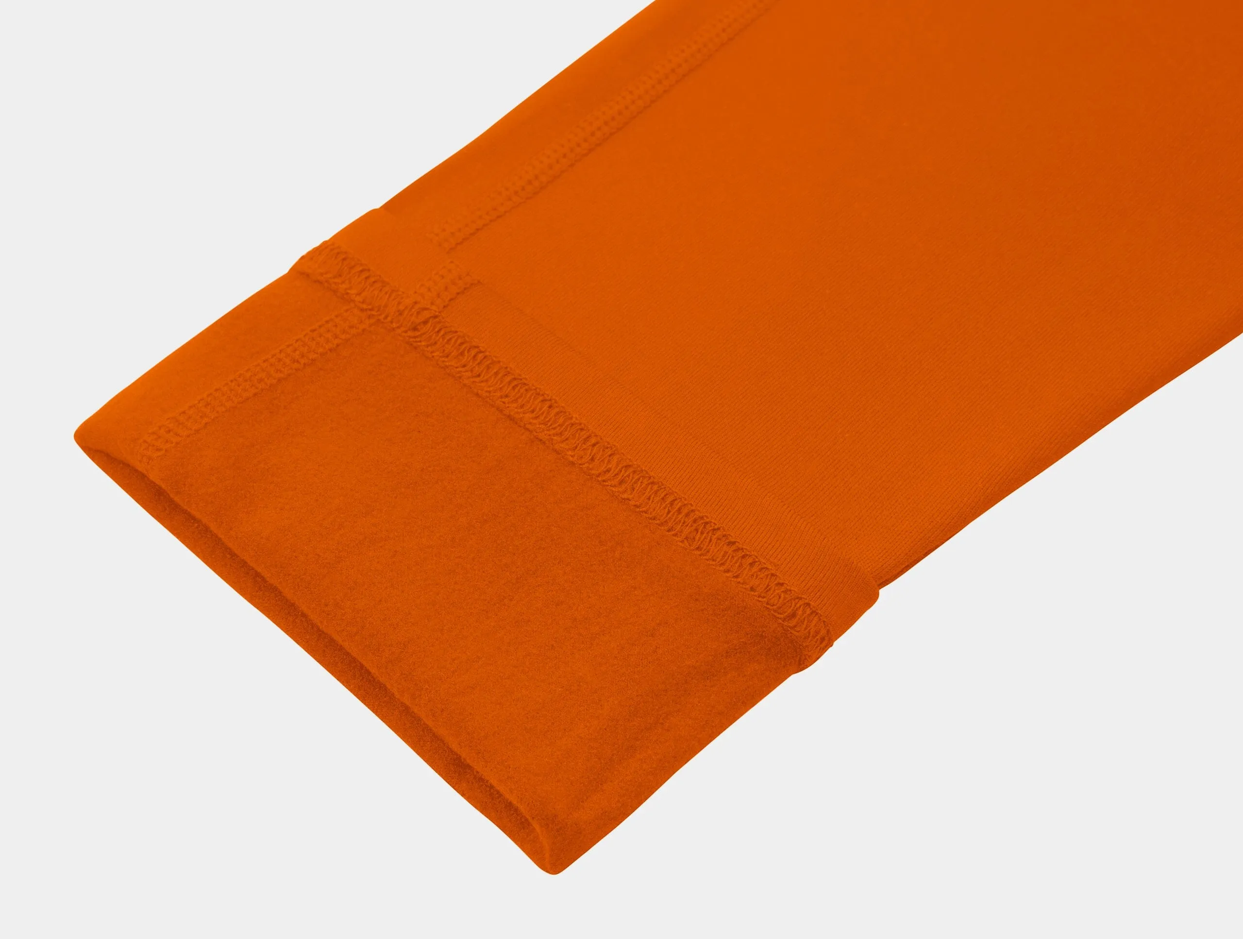 SuperThermal Compression Base Layer Tights For Men With Brushed Inner Fabric sold by TCA product image thumbnail 4