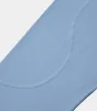 SuperThermal Compression Base Layer Long Sleeve Crew Neck For Boys With Brushed Inner Fabric sold by TCA