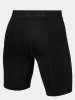 SuperThermal Compression Base Layer Shorts For Boys With Brushed Inner Fabric sold by TCA
