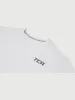 Pro Performance Compression Base Layer Short Sleeve Crew Neck For Men sold by TCA