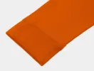 SuperThermal Compression Base Layer Tights For Boys With Brushed Inner Fabric & Side Pocket sold by TCA