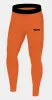 SuperThermal Compression Base Layer Tights For Boys With Brushed Inner Fabric & Side Pocket sold by TCA