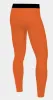 SuperThermal Compression Base Layer Tights For Boys With Brushed Inner Fabric & Side Pocket sold by TCA