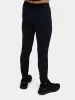 Rapid Trackpant For Boys With Zip Pockets sold by TCA