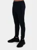 Rapid Trackpant For Boys With Zip Pockets sold by TCA