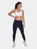 TCA Women's Medium Impact Sports Bra – Adjustable Support, Removable Pads, Seamless Comfort sold by TCA