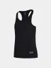 TCA Women's Workout Vest – Lightweight Sleeveless Sports Vest for Running, Training, and Fitness sold by TCA