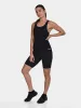 TCA Women's Workout Vest – Lightweight Sleeveless Sports Vest for Running, Training, and Fitness sold by TCA