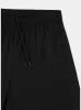 Ultra 2-in-1 Running Short For Men With Back Zip Pocket & Internal Compression Lining sold by TCA