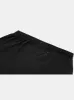 Ultra 2-in-1 Running Short For Men With Back Zip Pocket & Internal Compression Lining sold by TCA