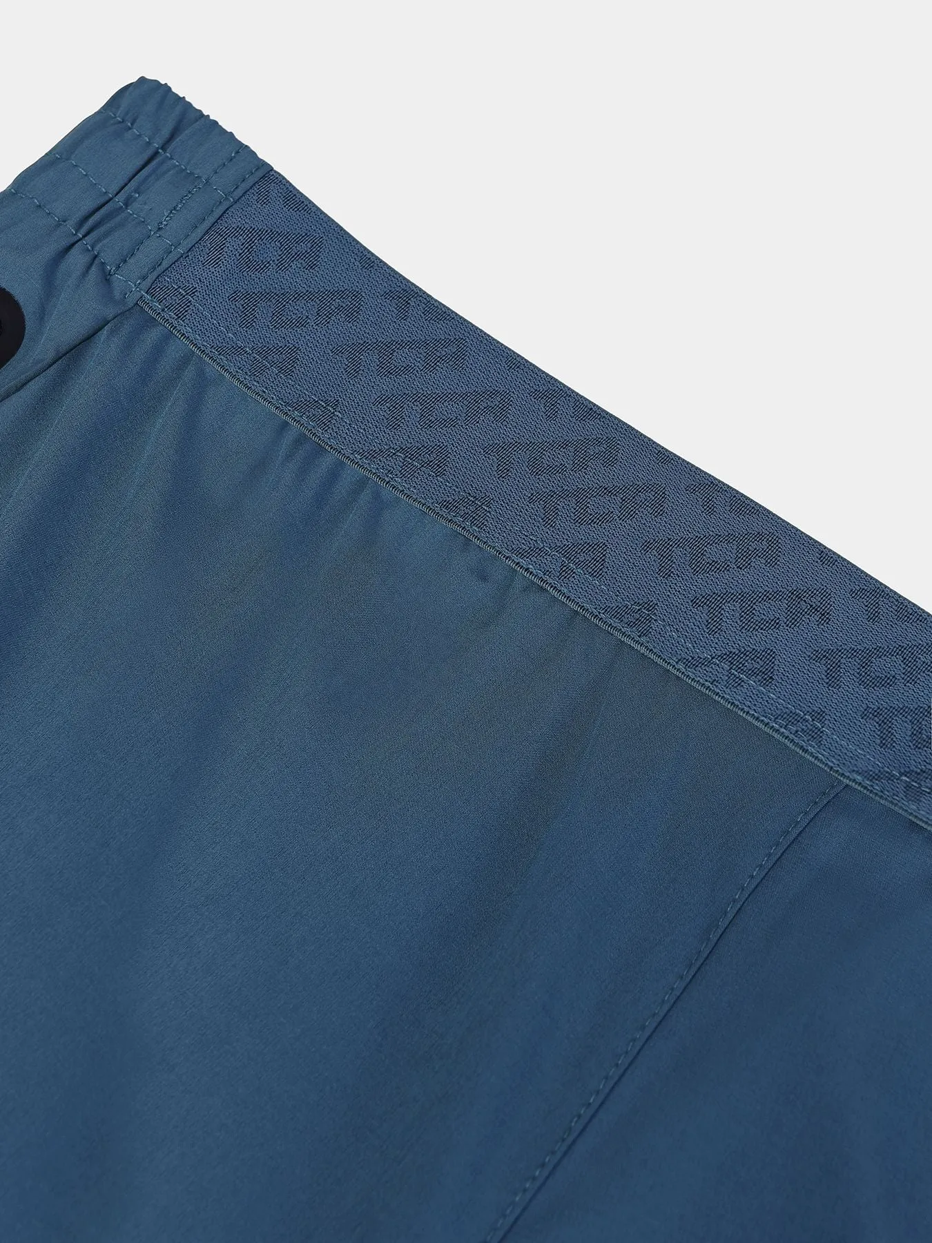 Boys' Elite Tech Short sold by TCA product image thumbnail 4