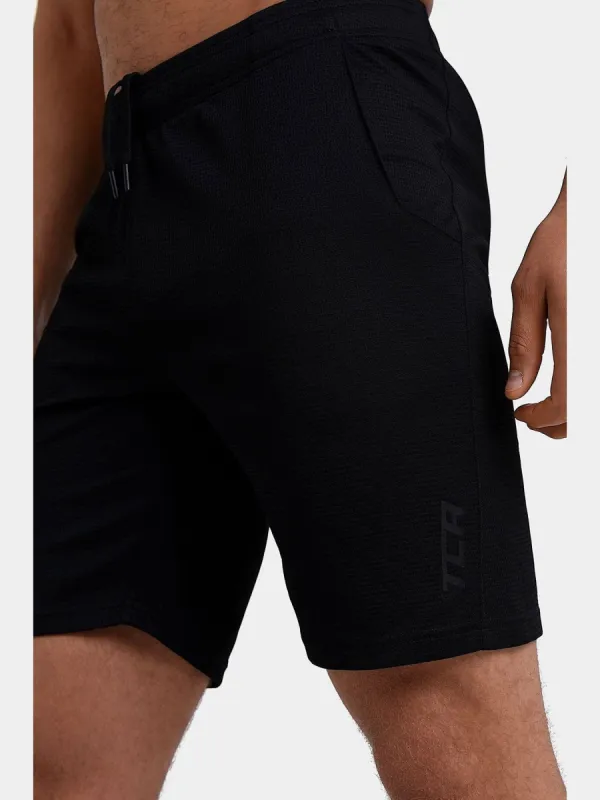 Aeron Running Short 2.0 For Men With Pockets sold by TCA