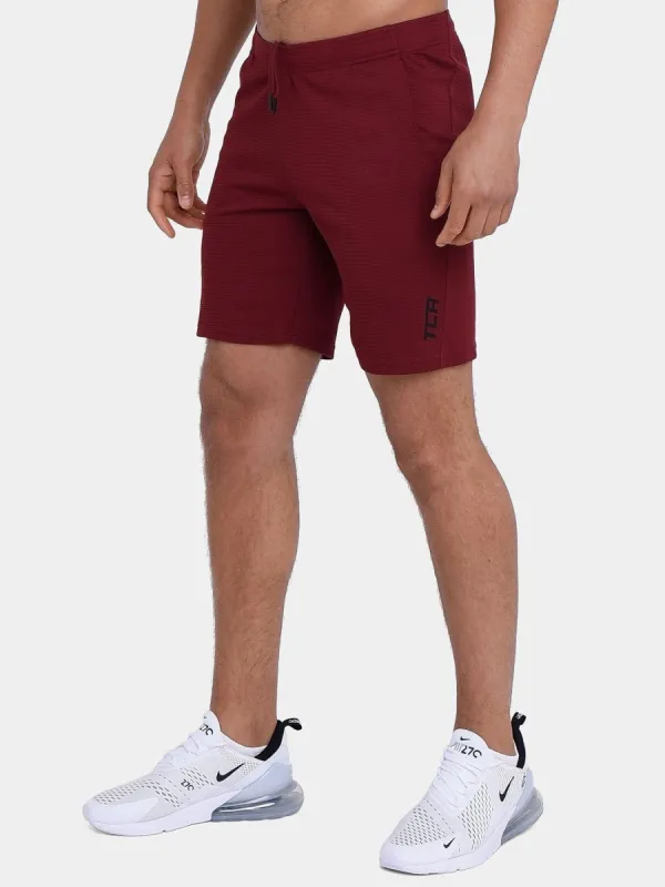 Aeron Running Short 2.0 For Men With Pockets sold by TCA