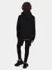 AirLite 2.0 Hooded Waterproof Rain Jacket For Boys With Side & Internal Zip Pockets & Reflective Strips sold by TCA