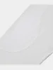 SuperThermal Compression Base Layer Long Sleeve Crew Neck For Men With Brushed Inner Fabric sold by TCA