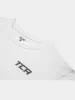 SuperThermal Compression Base Layer Long Sleeve Crew Neck For Men With Brushed Inner Fabric sold by TCA