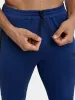 Rapid Trackpant For Men With Zip Pockets sold by TCA