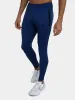 Rapid Trackpant For Men With Zip Pockets sold by TCA