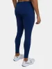 Rapid Trackpant For Men With Zip Pockets sold by TCA