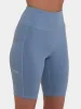 Equilibrium Yoga Short sold by TCA