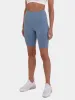 Equilibrium Yoga Short sold by TCA