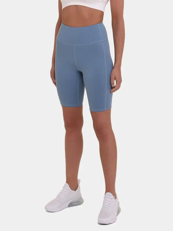 Equilibrium Yoga Short sold by TCA