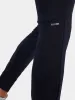Rapid 2.0 Trackpant For Men With Zip Pockets sold by TCA