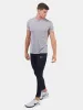 Rapid 2.0 Trackpant For Men With Zip Pockets sold by TCA