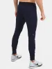 Rapid 2.0 Trackpant For Men With Zip Pockets sold by TCA