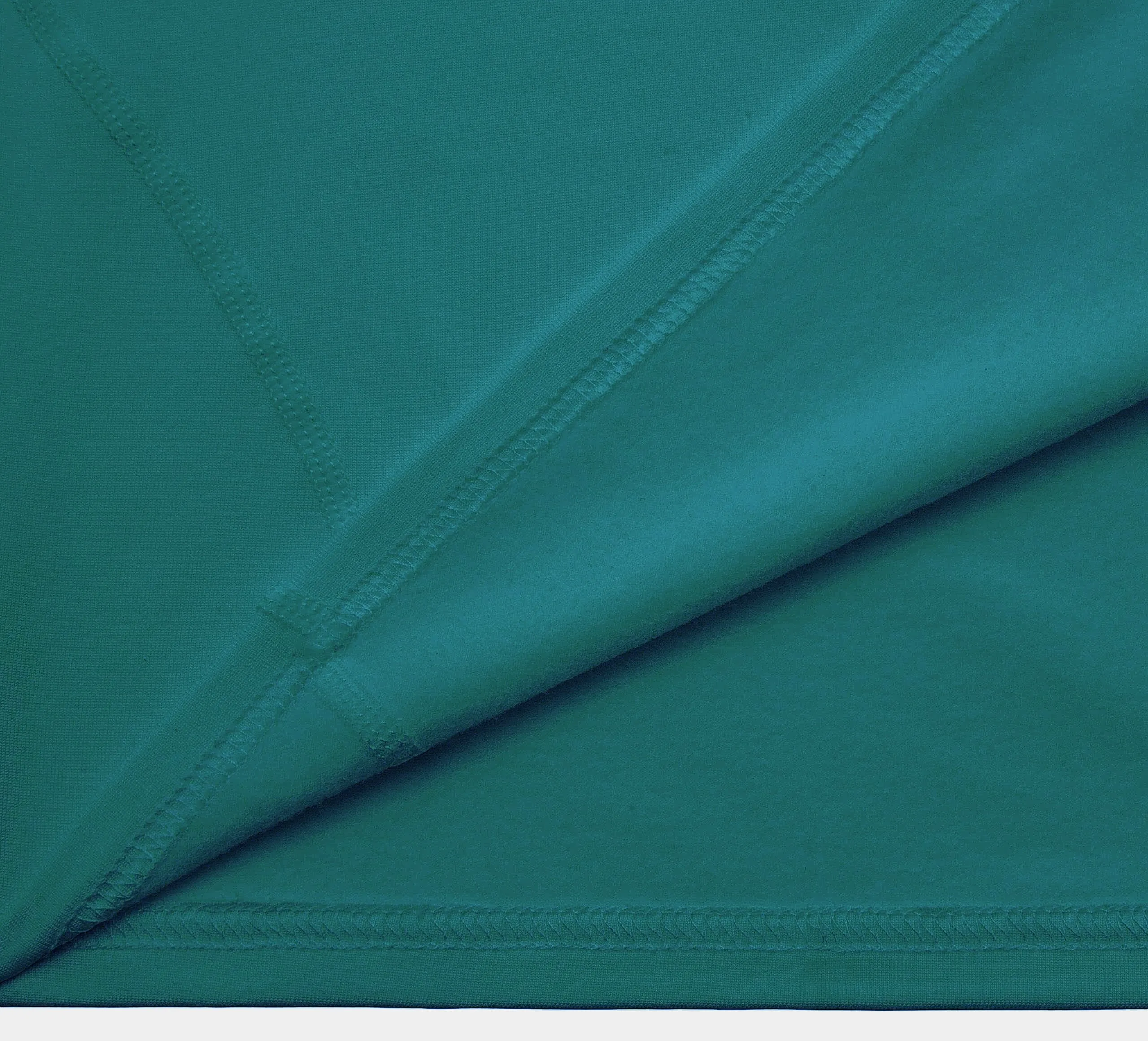 SuperThermal Compression Base Layer Long Sleeve Crew Neck For Men With Brushed Inner Fabric sold by TCA product image thumbnail 5