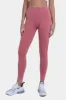 SuperThermal Compression Base Layer Tights for Women With Brushed Inner Fabric sold by TCA