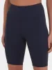 Equilibrium Yoga Short sold by TCA