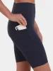 Equilibrium Yoga Short sold by TCA
