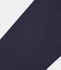 SuperThermal Compression Base Layer Long Sleeve Crew Neck For Men With Brushed Inner Fabric sold by TCA
