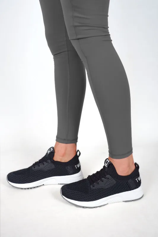 TwoTags Elevate Trainer sold by TWOTAGS