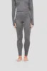 1.0 Women's All-Season Lightweight Merino Wool Baselayer Pants sold by Terramar