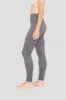 1.0 Women's All-Season Lightweight Merino Wool Baselayer Pants sold by Terramar