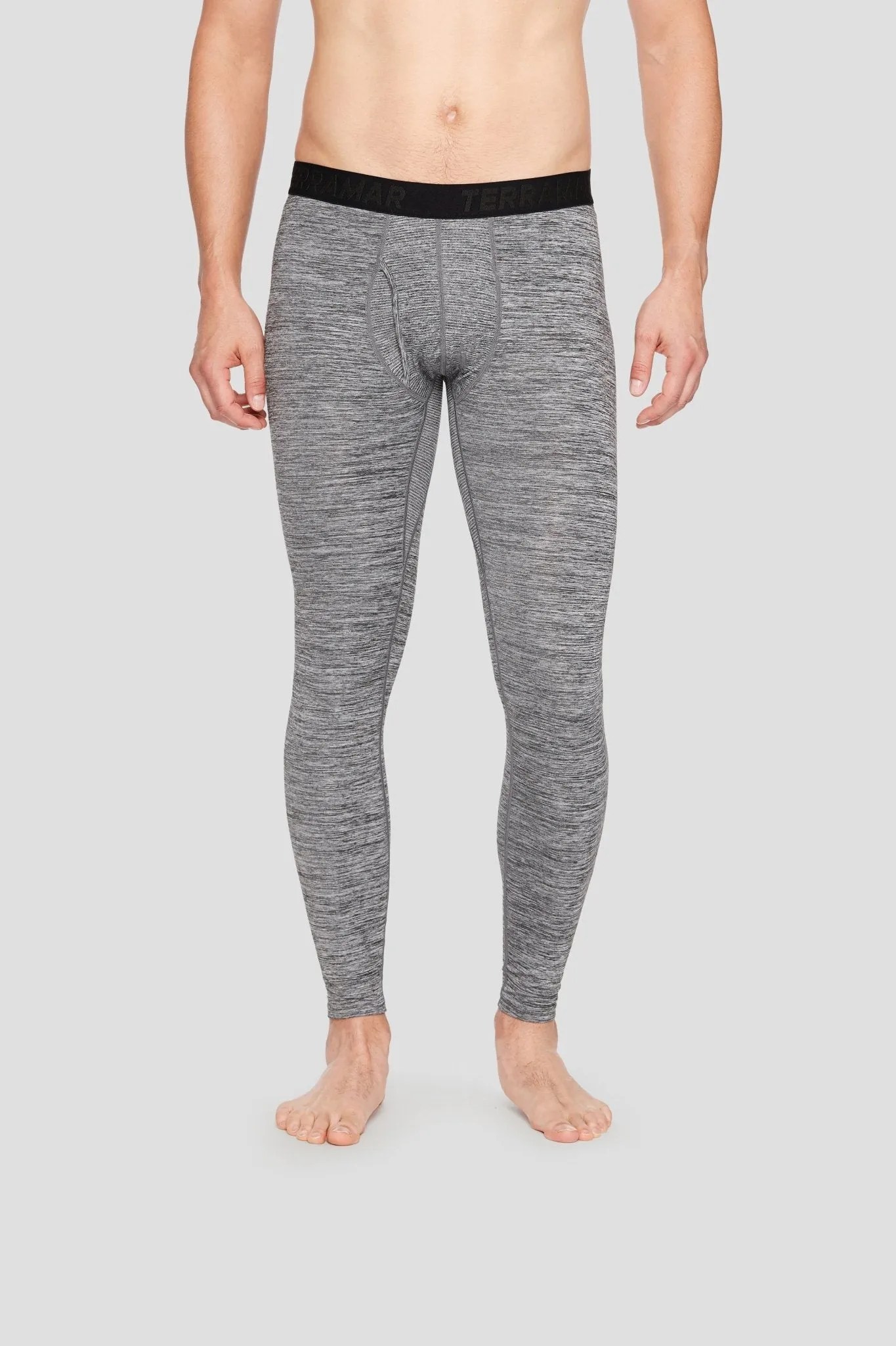 2.0 Men's Thermolator® Midweight Performance Thermal Pants sold by Terramar